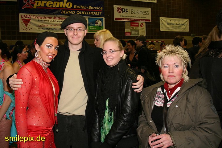 Nienburg 4.1.09 (455).JPG
